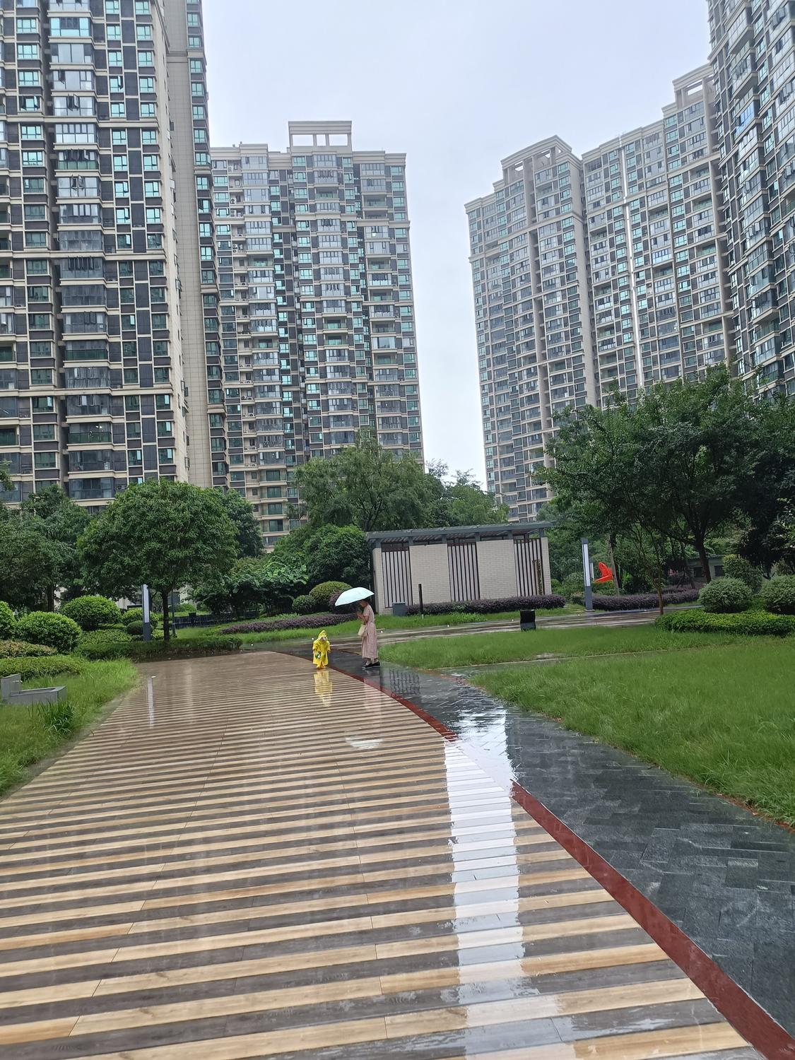 整租·纳海翡丽小区