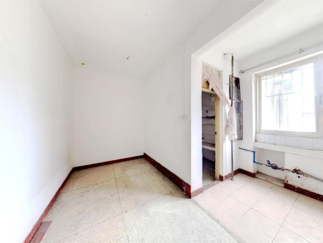 整租·六运小区