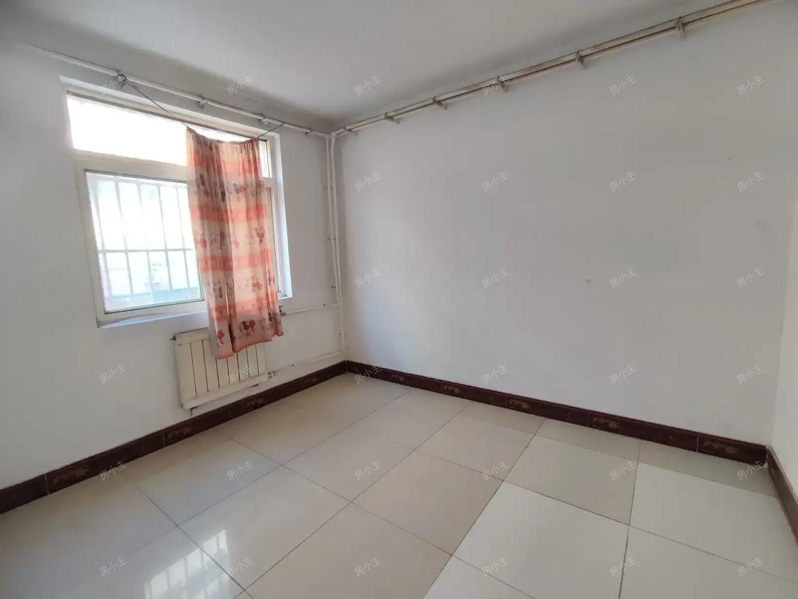 整租·金茂康桥华居皇营东区