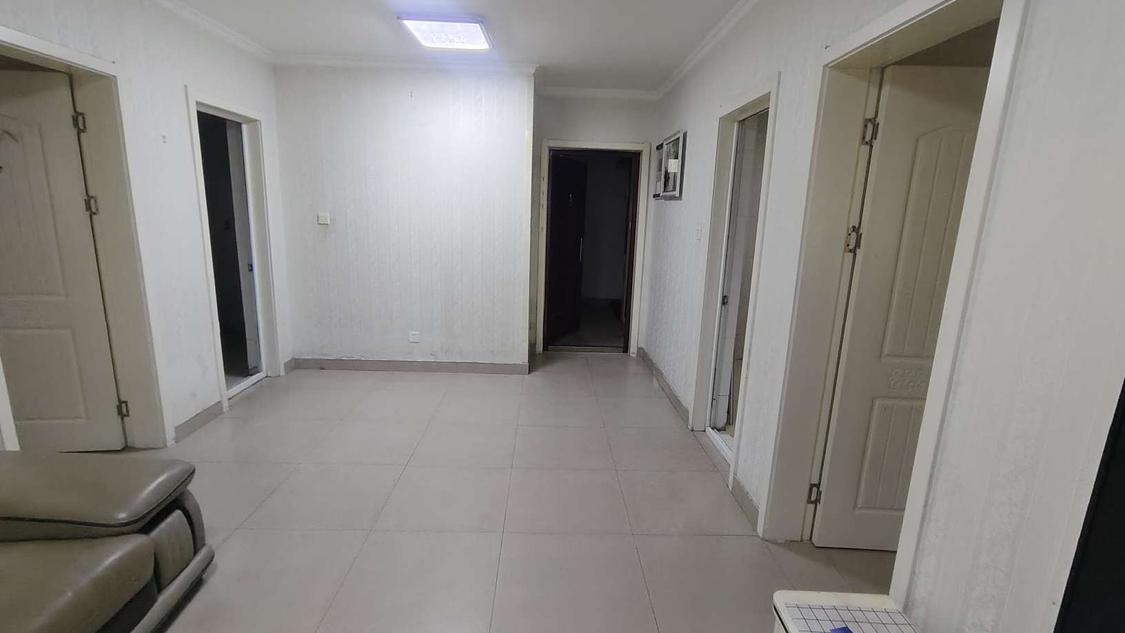 整租·怡馨家园