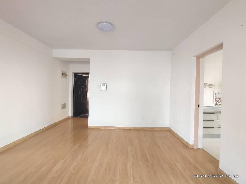 整租·东盐滩社区