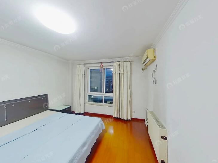 整租·通惠家园(惠生园)