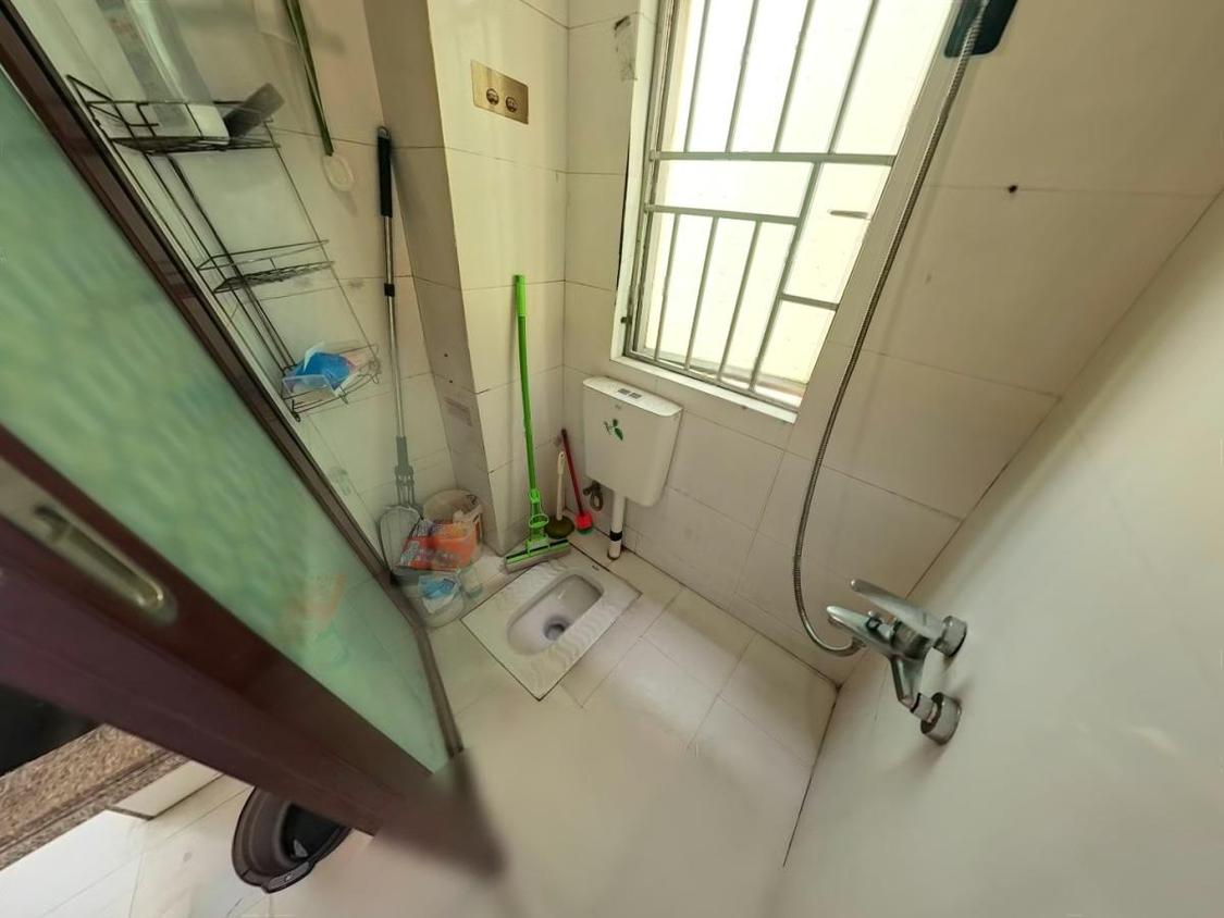 整租·京基御景华城