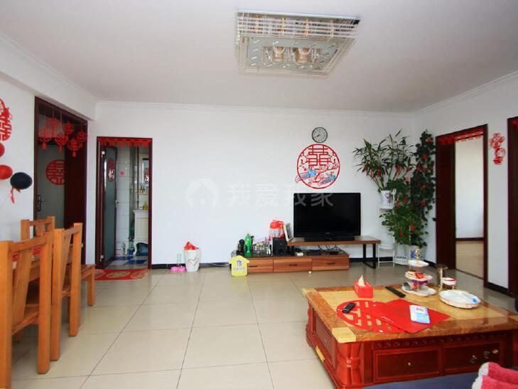 整租·兴房东里社区