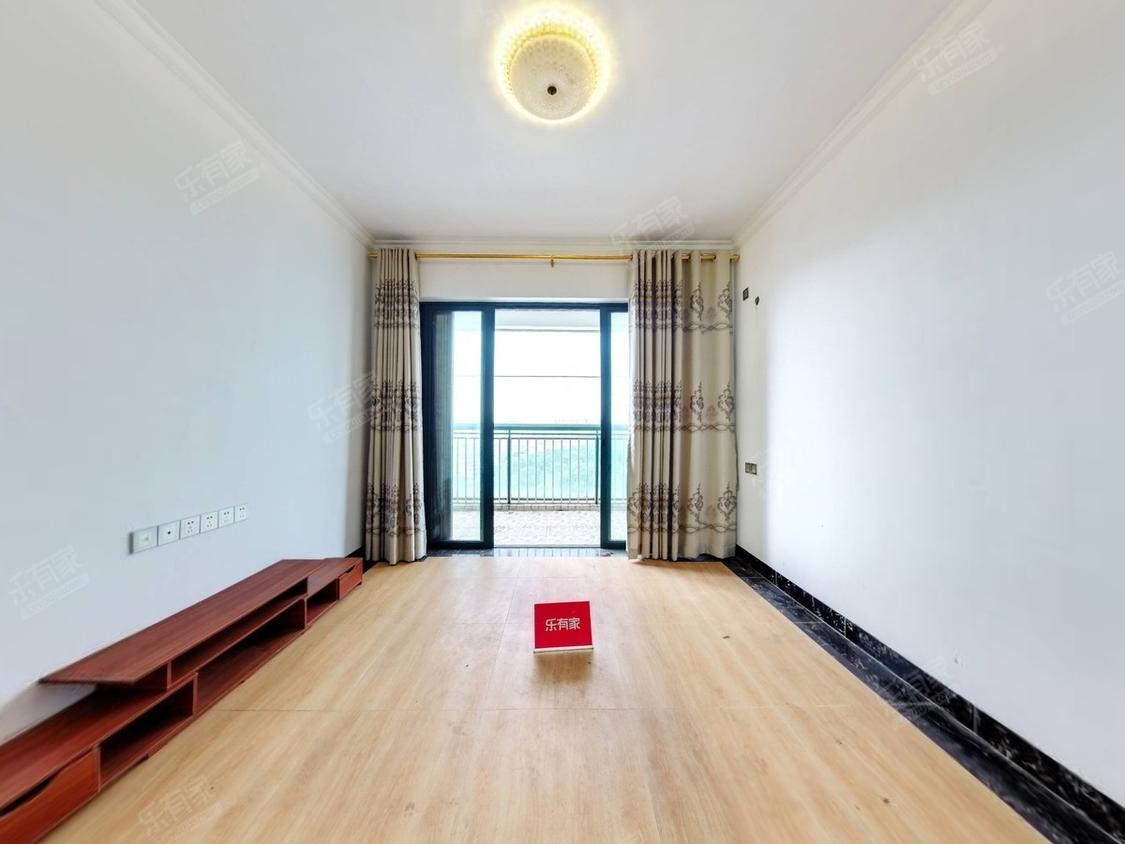 整租·顺景蔷薇山庄