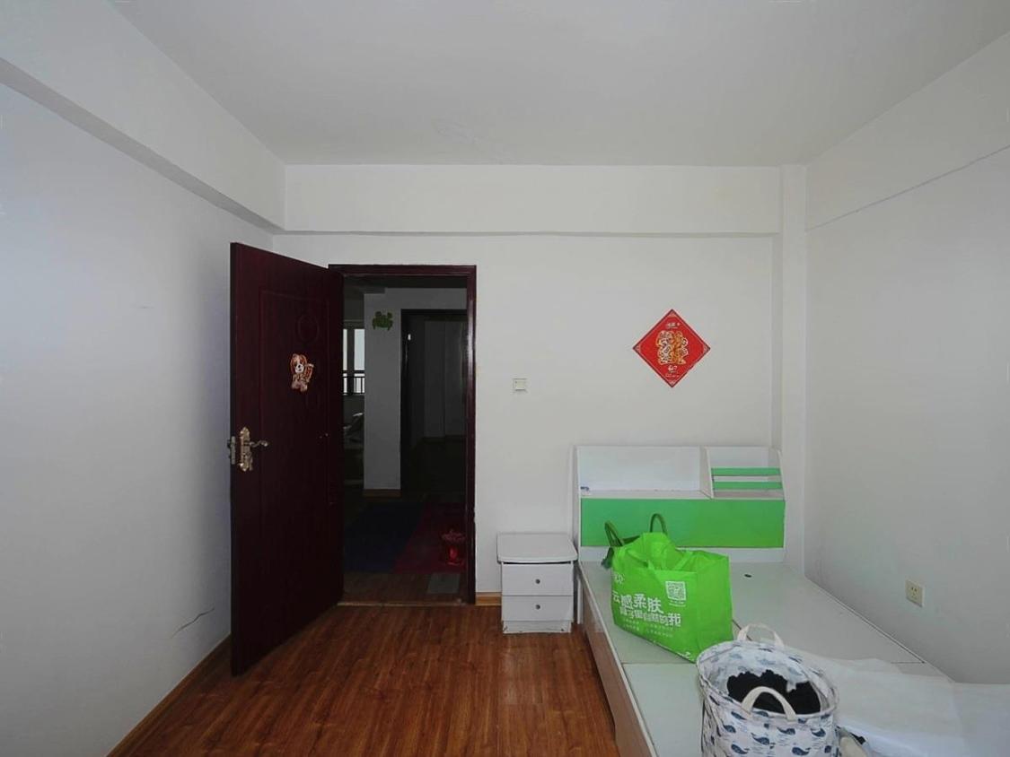 整租·海棠铭居