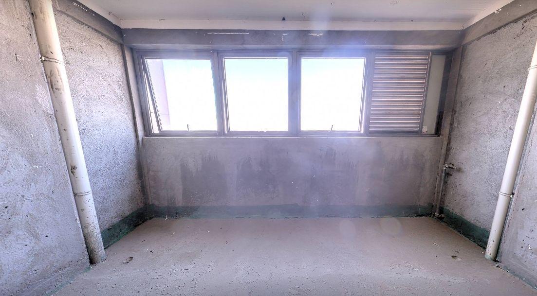 整租·金柯壹号街