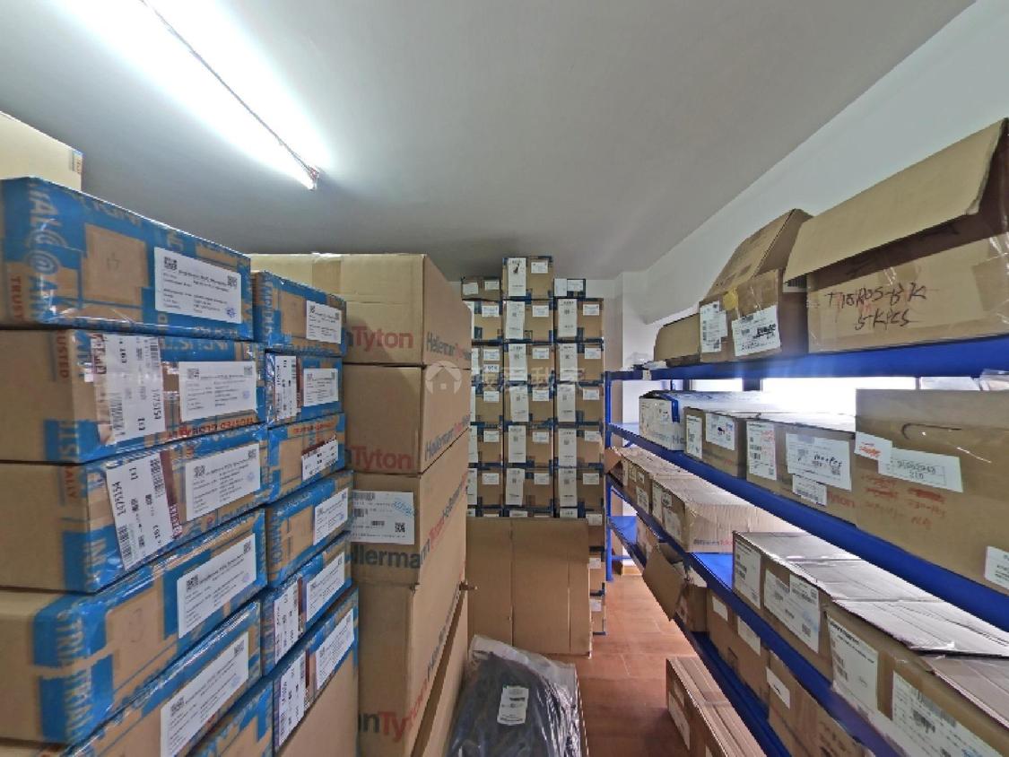 整租·晓庄国际广场