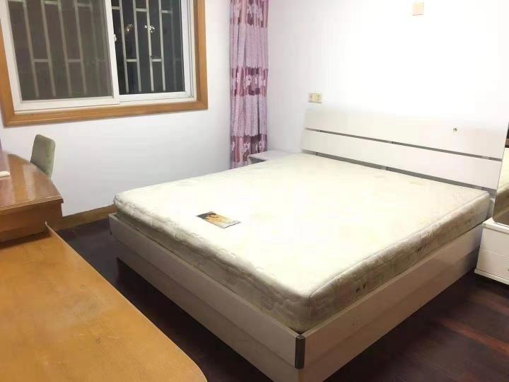 整租·真源小区