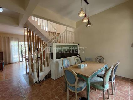 大理大理市整租 大理的小院子(南区)4室2厅/183平/低楼层