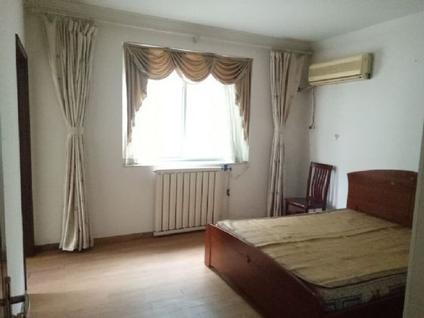 六合大厂街道整租 三丰公寓3室2厅/106平/低楼层