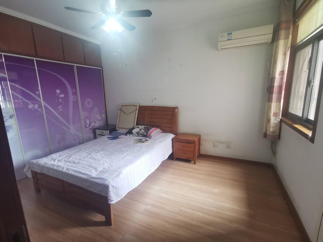 整租·香樟雅苑