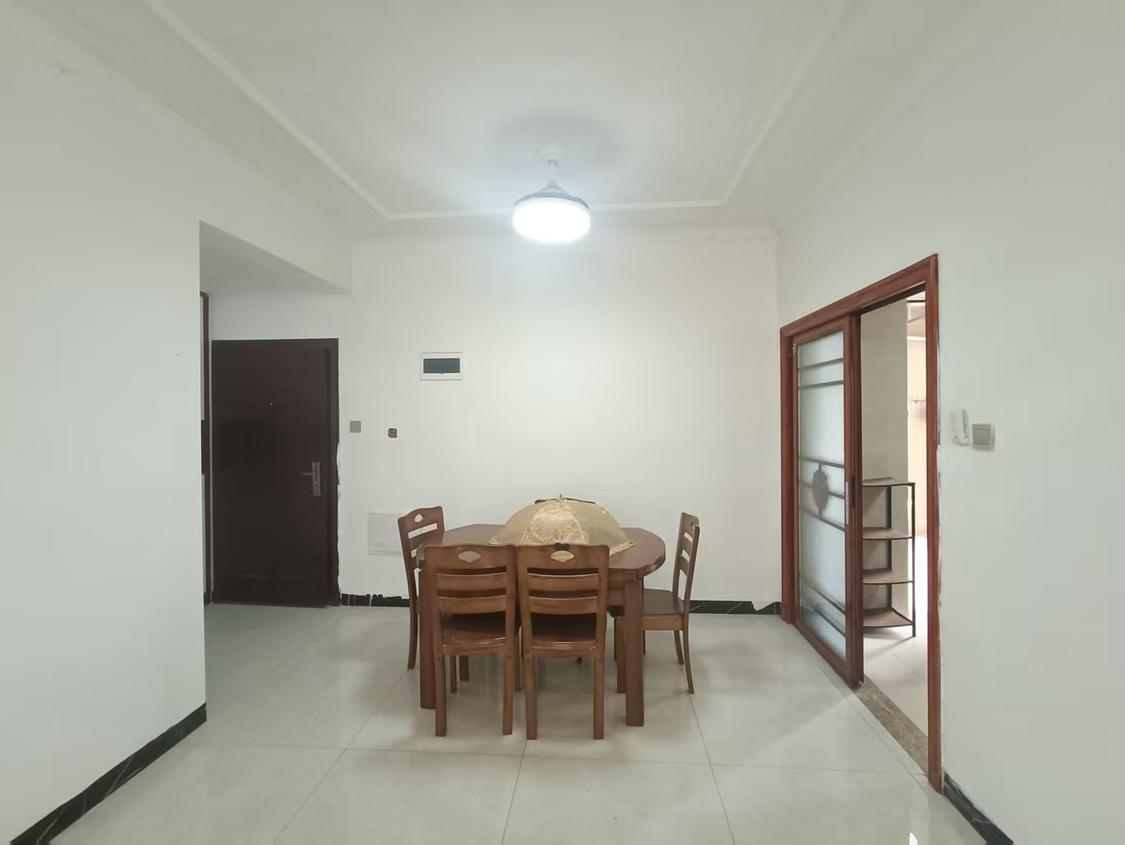 整租·汇泰都城花园