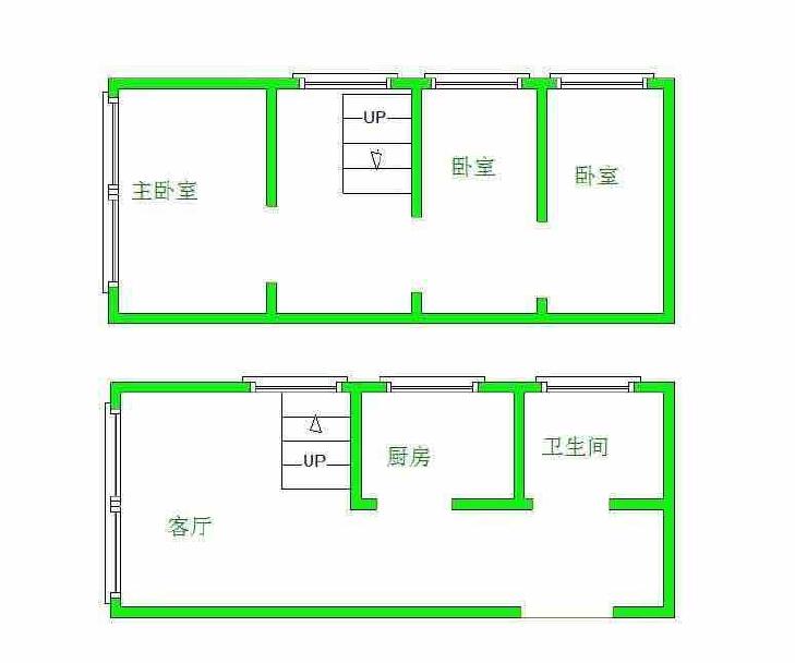 整租·凤凰SOHO