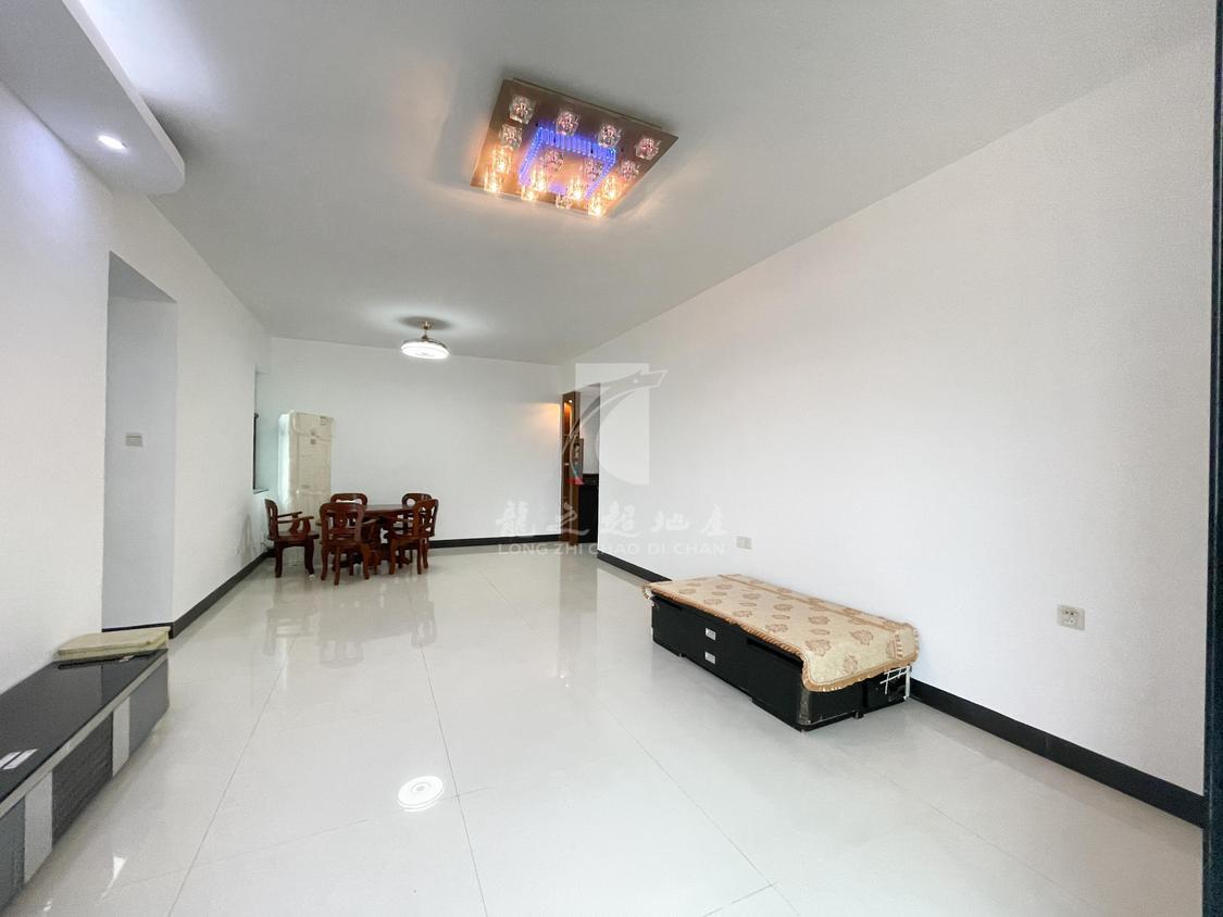 整租·嘉信城市花园(二期)