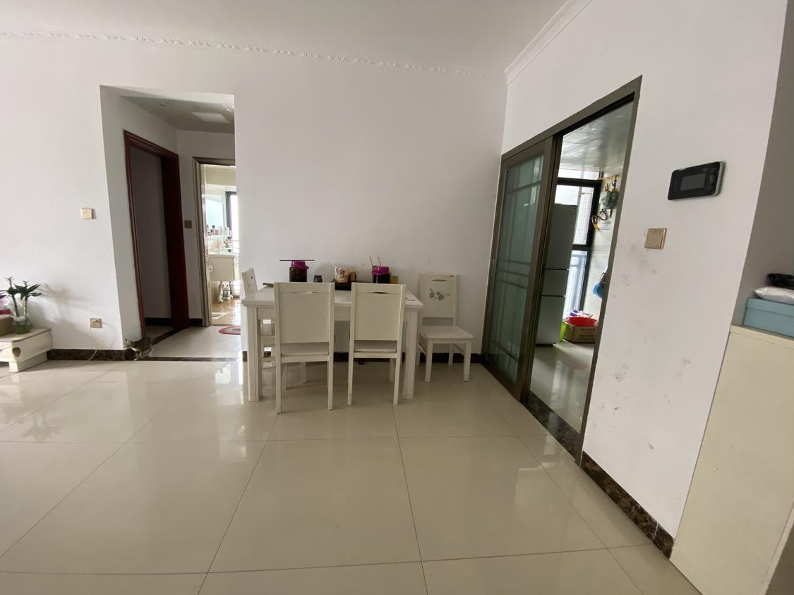 整租·嘉盛名都