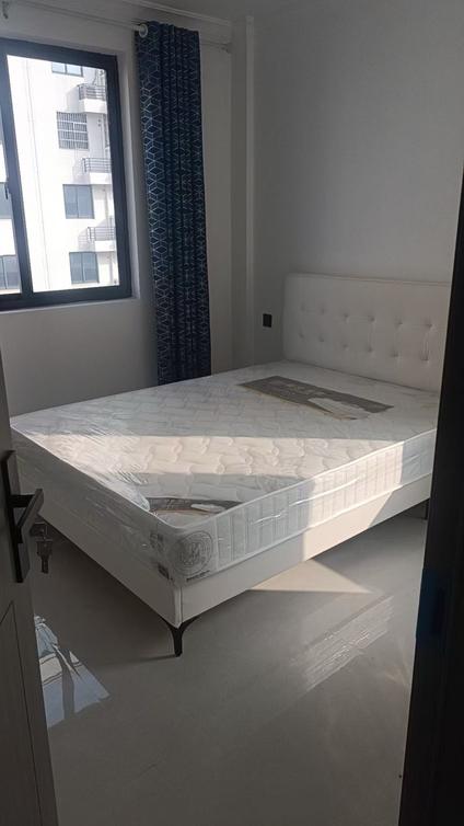 undefined整租·永福家园 3室2厅100㎡ | 南北 | 吴兴 其他(吴兴南部)