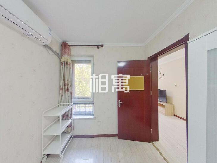 整租·世华龙樾(二里)