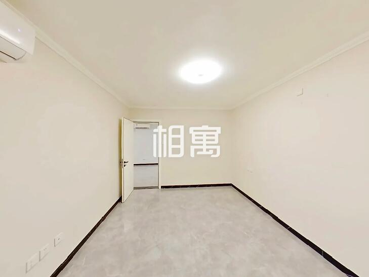 整租·草桥欣园(三区)