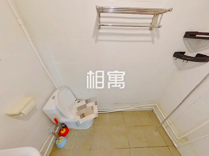 整租·龙鼎园