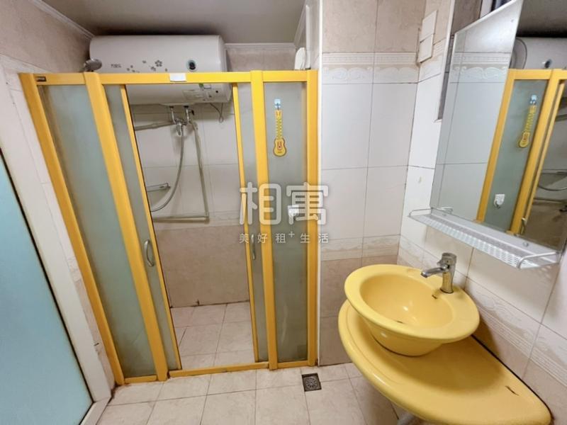 合租·欧陆经典