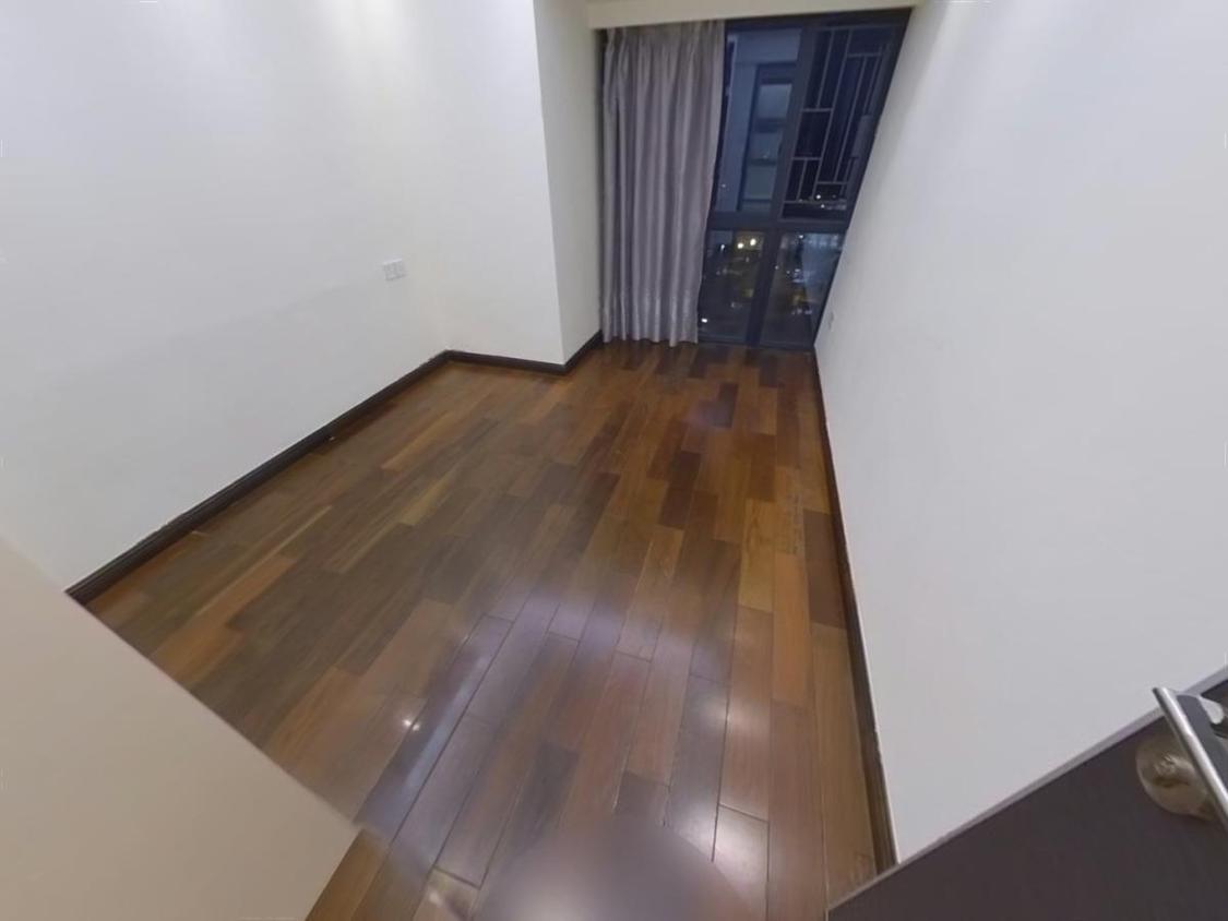 整租·兰亭国际名园