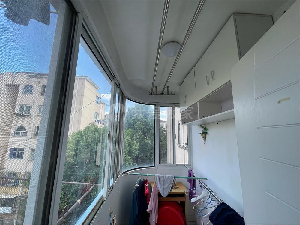 整租·古美一村