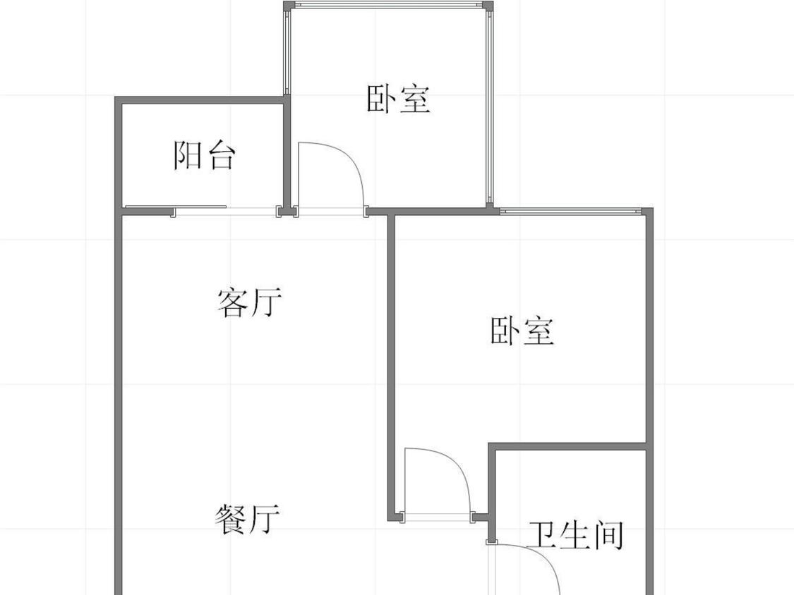 整租·康田漫城