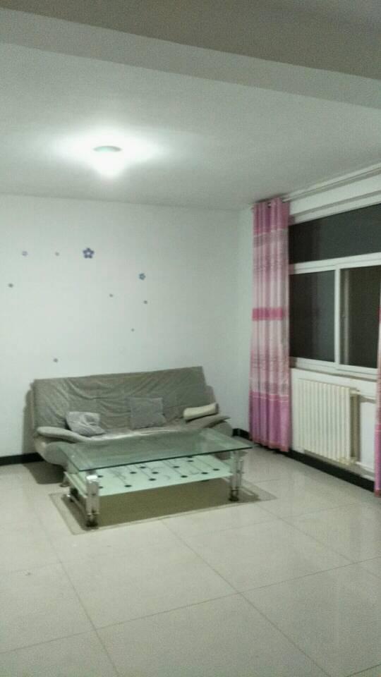 整租·和福祥佳苑