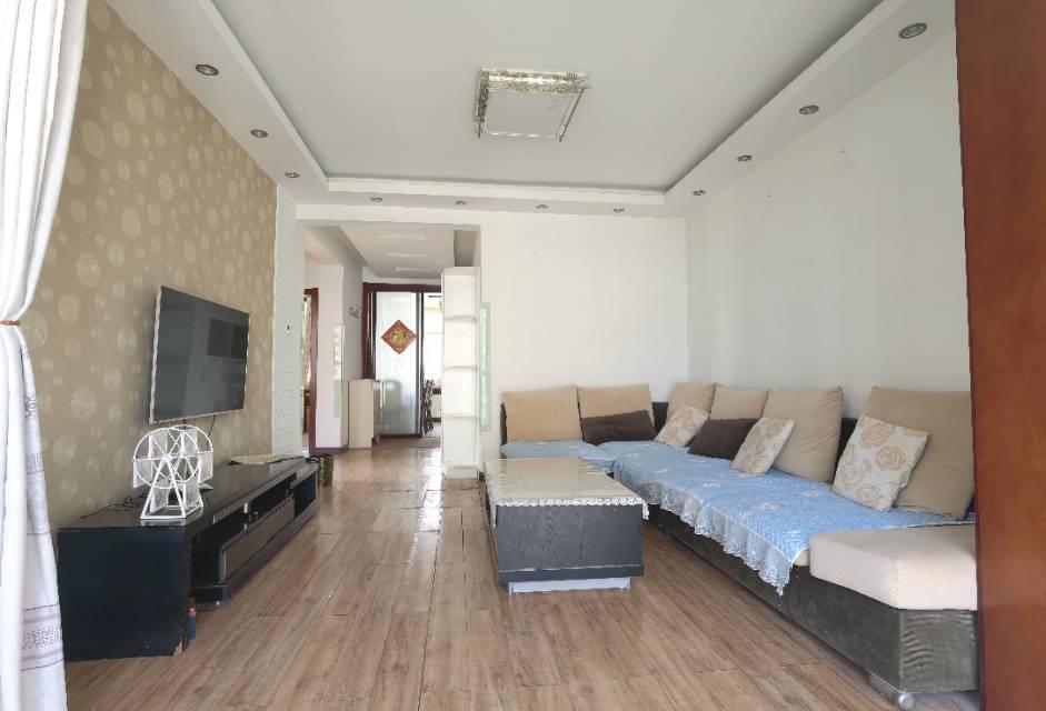 整租·福麟海景丽园