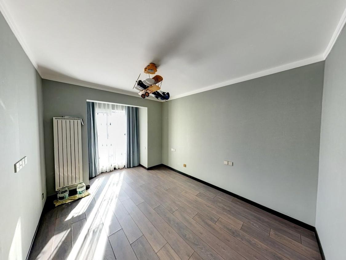 整租·玺萌公馆