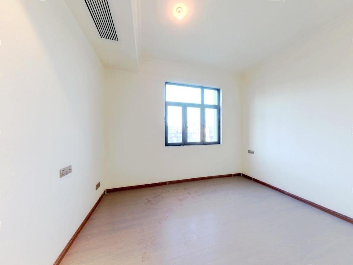 整租·碧桂园翡翠台