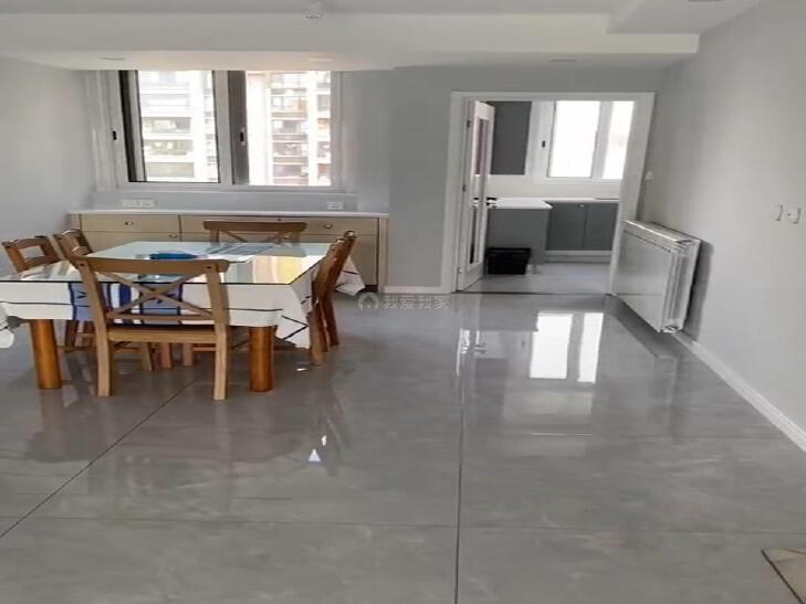 整租·永业公寓