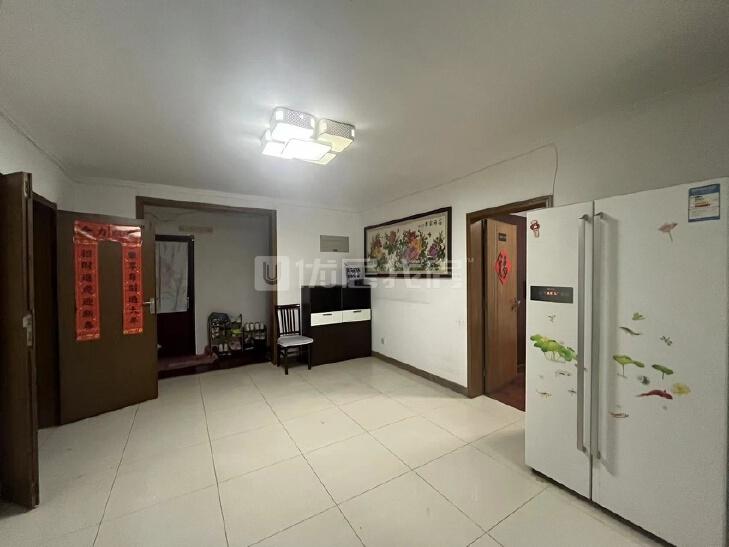 合租·定福庄南里(四号院)