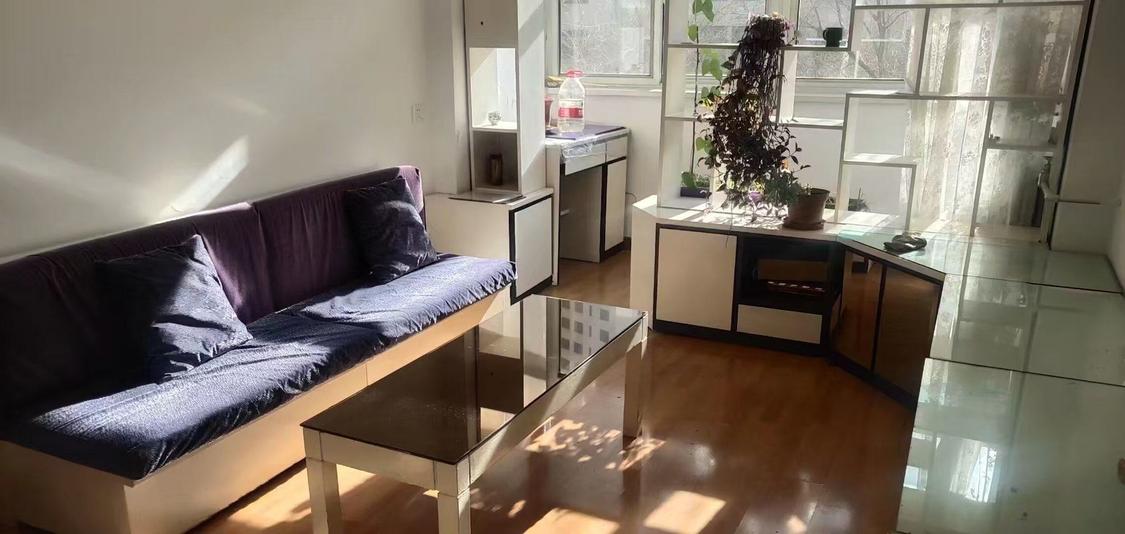 整租·新宁花苑