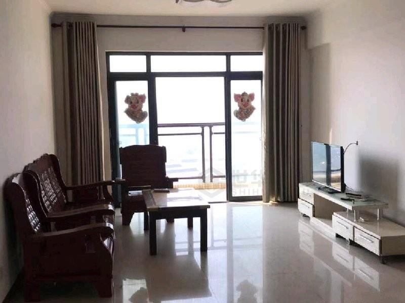 整租·北海名座