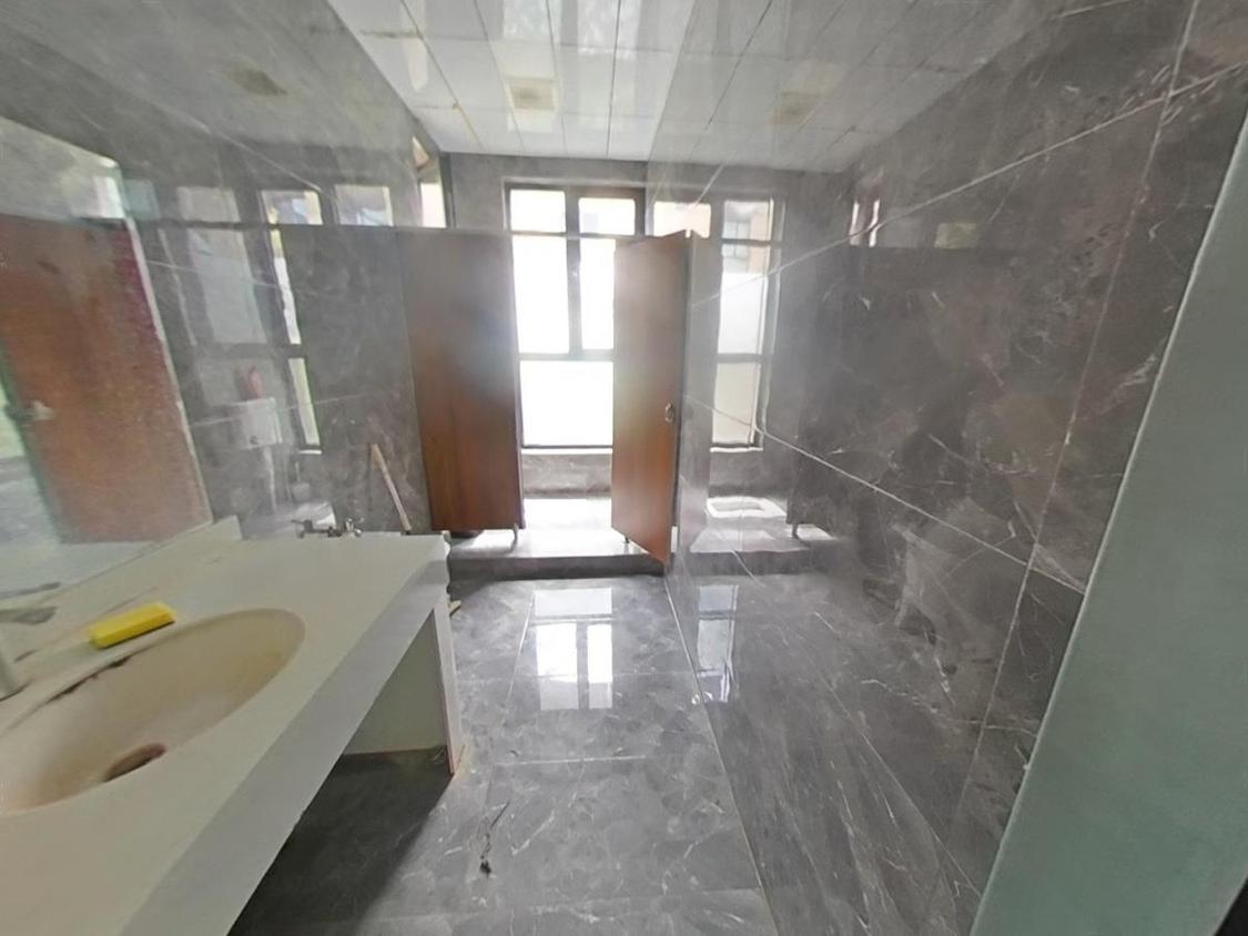 整租·西部慧谷