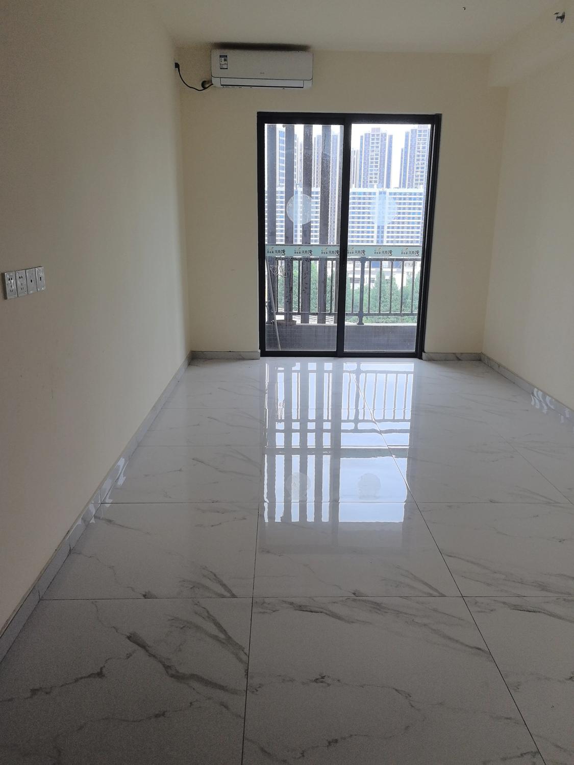 整租·碧桂园凤凰湾(风情荟庭)