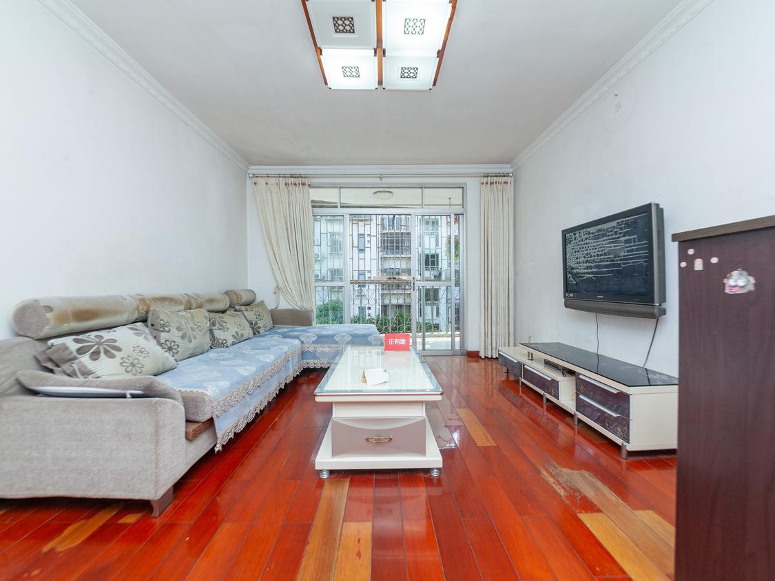 整租·福莲花园