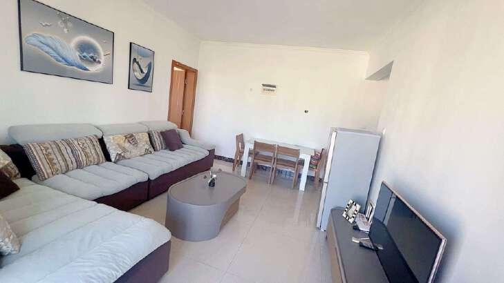 整租·东骧神骏万泰小区(铭泰苑)