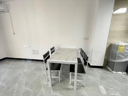 建阳建阳整租 正达东阙1室1厅/60平/高楼层