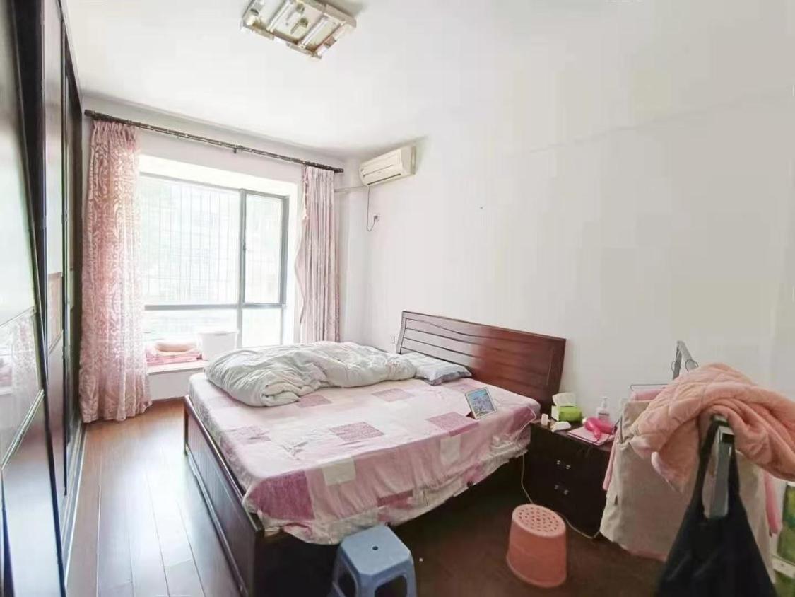 整租·鸿禧花园
