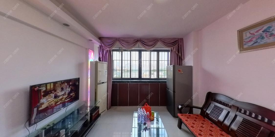 整租·浩益花园