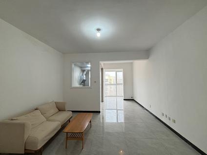 香河新开街道整租 文曲星苑3室2厅/104平/高楼层