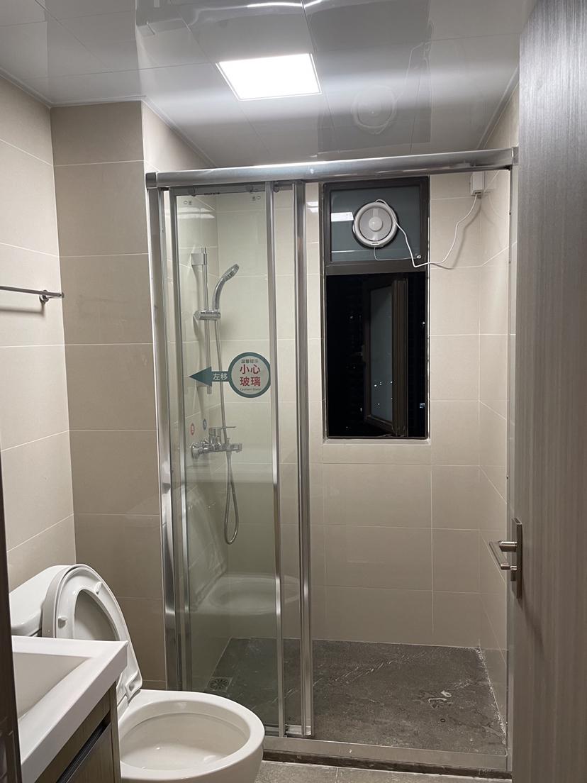 整租·雅居乐御宾府