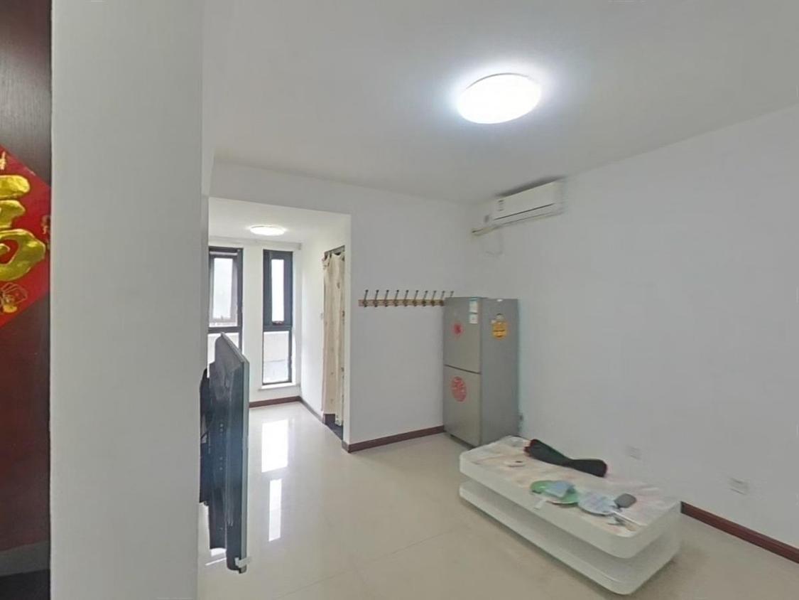 整租·伊顿公馆东区