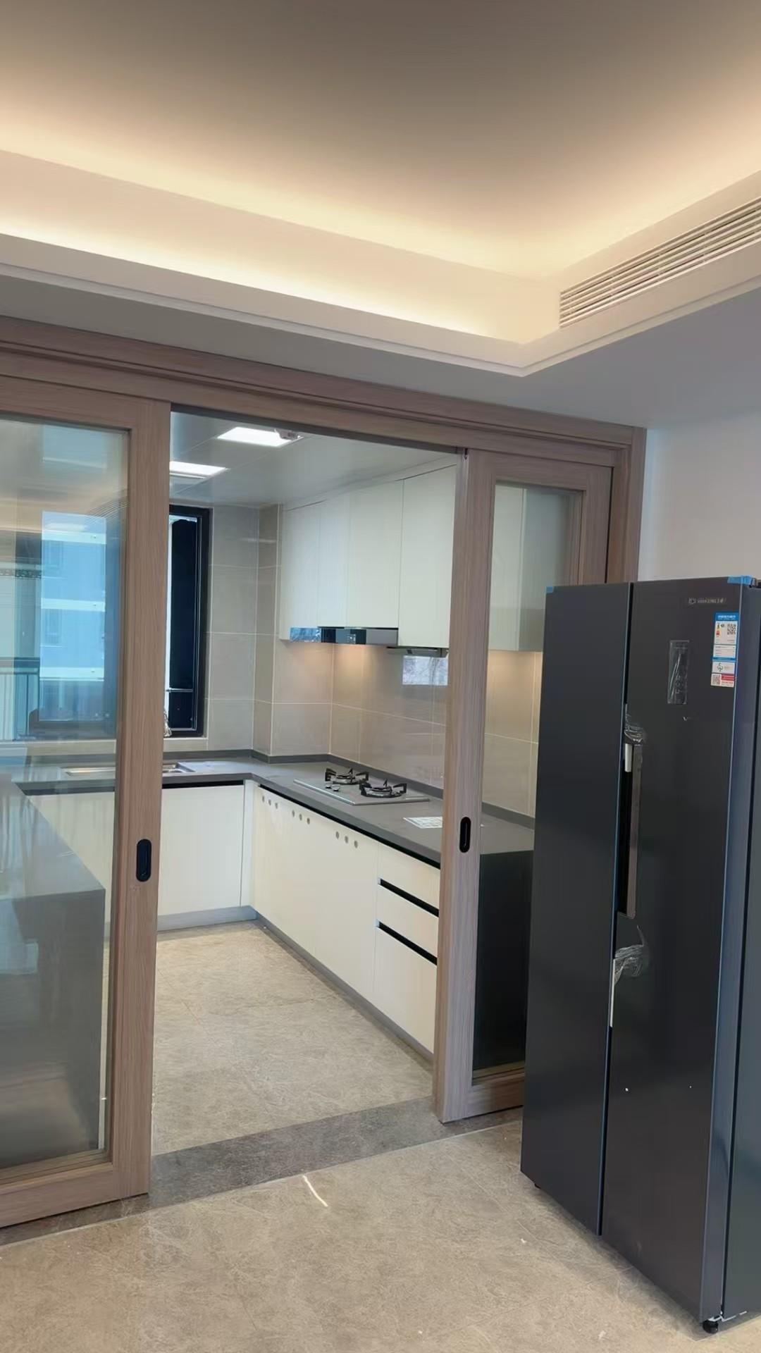 整租·万科四季雅苑