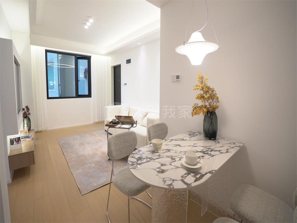 整租·云福大厦