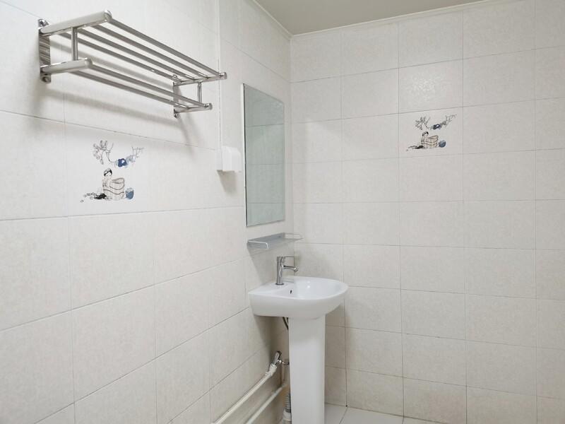 合租·天通苑中苑