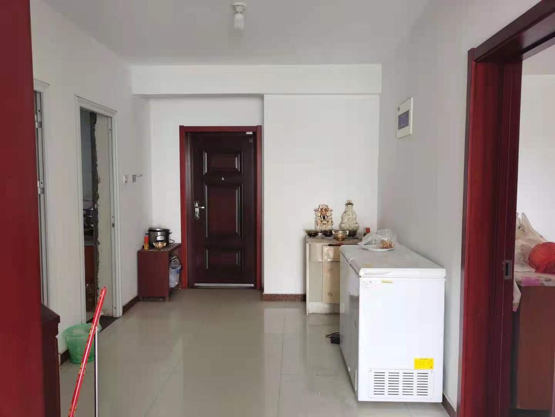 整租·龙田府邸